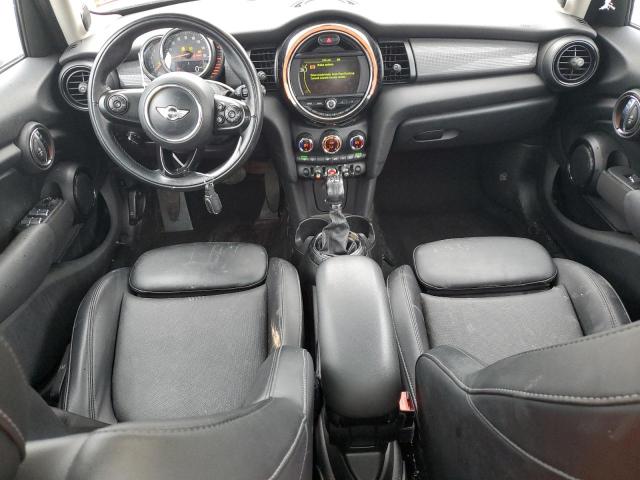 Photo 7 VIN: WMWXU1C37H2F77705 - MINI COOPER 