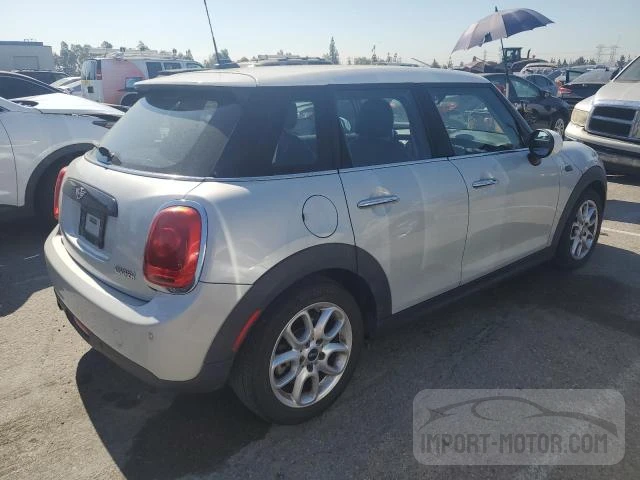 Photo 2 VIN: WMWXU1C37H2F77994 - MINI COOPER 