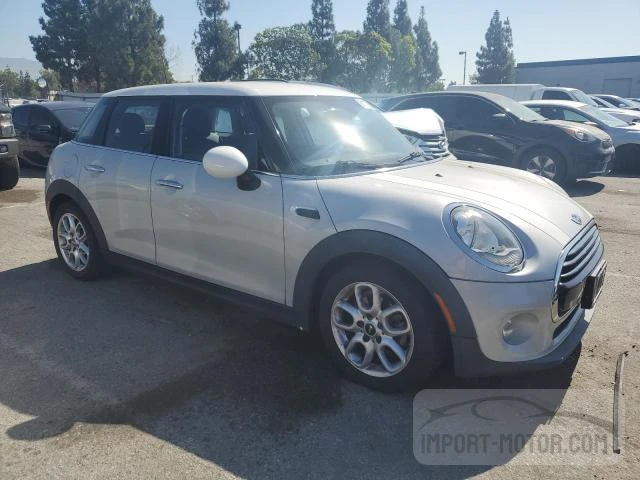 Photo 3 VIN: WMWXU1C37H2F77994 - MINI COOPER 