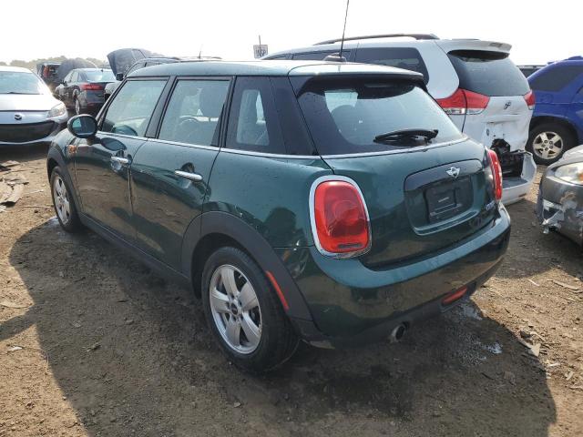 Photo 2 VIN: WMWXU1C37H2F78403 - MINI COOPER 