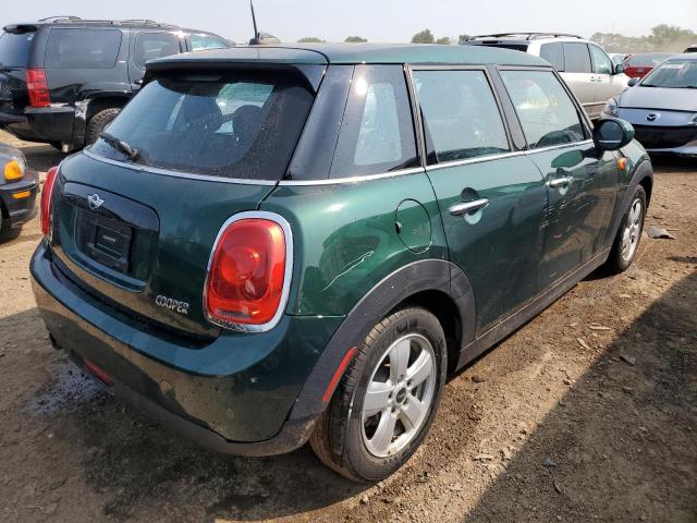 Photo 3 VIN: WMWXU1C37H2F78403 - MINI COOPER 