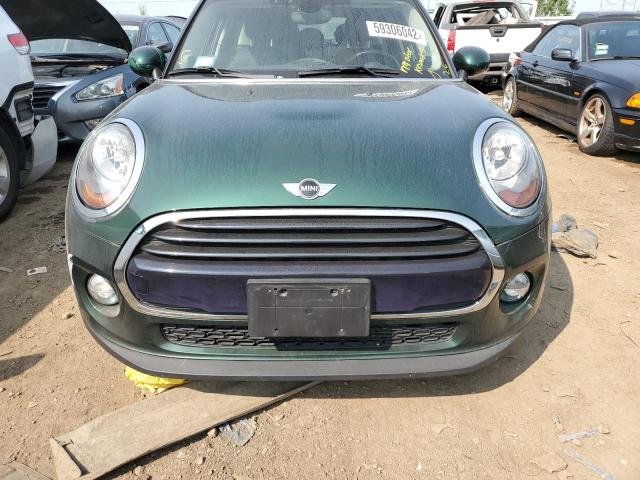 Photo 8 VIN: WMWXU1C37H2F78403 - MINI COOPER 