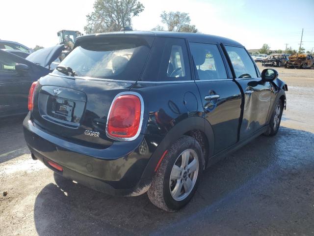 Photo 3 VIN: WMWXU1C3XH2F77441 - MINI COOPER 