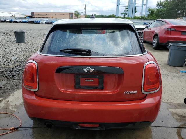 Photo 5 VIN: WMWXU1C3XH2F77679 - MINI COOPER 