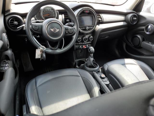 Photo 7 VIN: WMWXU1C3XH2F77679 - MINI COOPER 