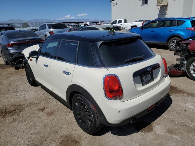 Photo 1 VIN: WMWXU1C3XH2F77696 - MINI COOPER 