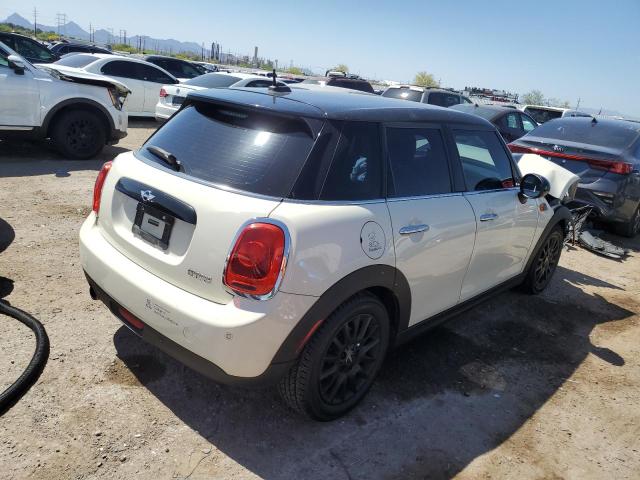 Photo 2 VIN: WMWXU1C3XH2F77696 - MINI COOPER 