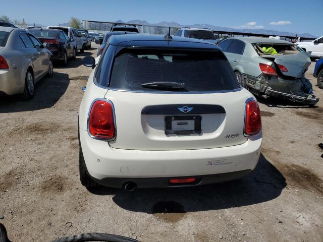 Photo 5 VIN: WMWXU1C3XH2F77696 - MINI COOPER 