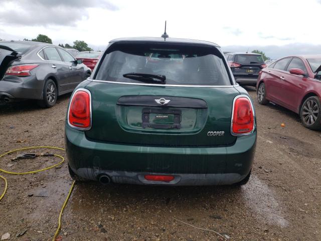 Photo 5 VIN: WMWXU1C50G2A93472 - MINI COOPER 