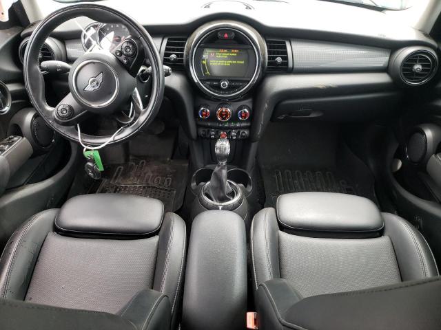 Photo 7 VIN: WMWXU1C50G2A93472 - MINI COOPER 