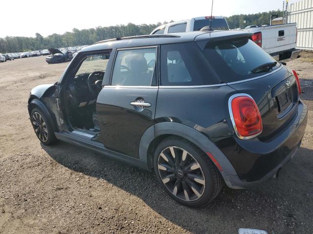 Photo 1 VIN: WMWXU1C50G2A93956 - MINI COOPER 