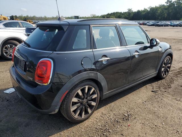 Photo 2 VIN: WMWXU1C50G2A93956 - MINI COOPER 