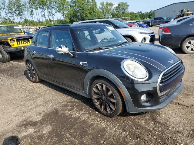 Photo 3 VIN: WMWXU1C50G2A93956 - MINI COOPER 