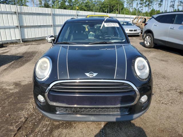 Photo 4 VIN: WMWXU1C50G2A93956 - MINI COOPER 