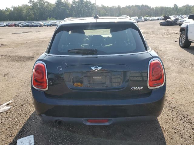 Photo 5 VIN: WMWXU1C50G2A93956 - MINI COOPER 