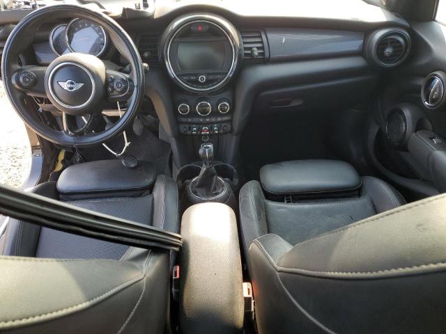 Photo 7 VIN: WMWXU1C50G2A93956 - MINI COOPER 