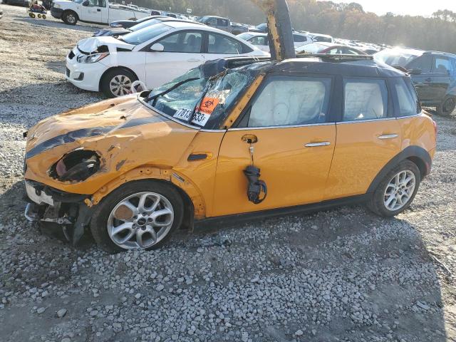 Photo 0 VIN: WMWXU1C50G2D09370 - MINI COOPER 