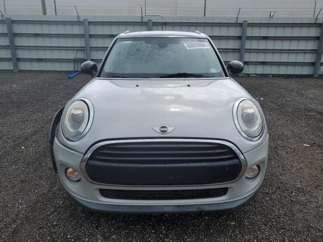 Photo 4 VIN: WMWXU1C50G2D57466 - MINI COOPER 