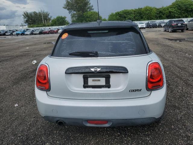 Photo 5 VIN: WMWXU1C50G2D57466 - MINI COOPER 