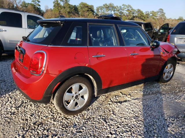 Photo 2 VIN: WMWXU1C50G2E16449 - MINI COOPER 