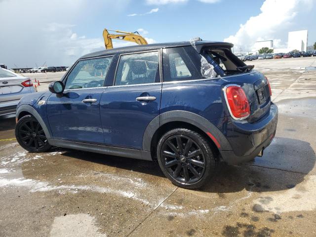 Photo 1 VIN: WMWXU1C50G2E16631 - MINI COOPER 