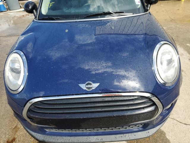 Photo 10 VIN: WMWXU1C50G2E16631 - MINI COOPER 