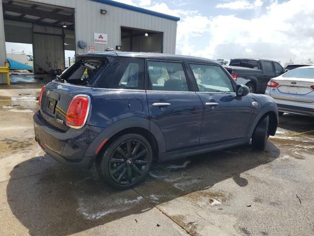 Photo 2 VIN: WMWXU1C50G2E16631 - MINI COOPER 