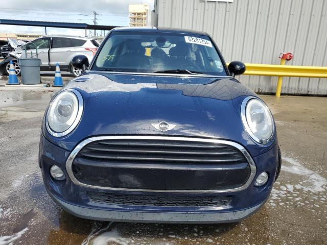 Photo 4 VIN: WMWXU1C50G2E16631 - MINI COOPER 