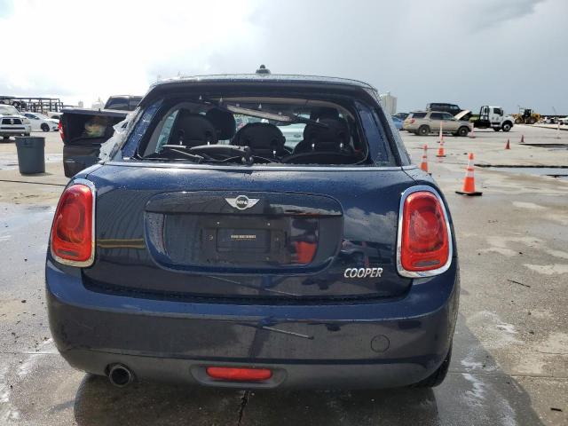 Photo 5 VIN: WMWXU1C50G2E16631 - MINI COOPER 