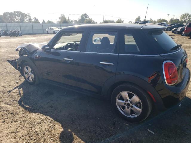 Photo 1 VIN: WMWXU1C50H2E18154 - MINI COOPER 