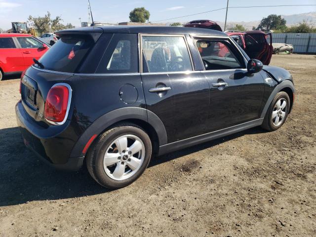 Photo 2 VIN: WMWXU1C50H2E18154 - MINI COOPER 