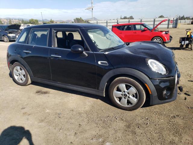 Photo 3 VIN: WMWXU1C50H2E18154 - MINI COOPER 