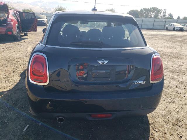 Photo 5 VIN: WMWXU1C50H2E18154 - MINI COOPER 