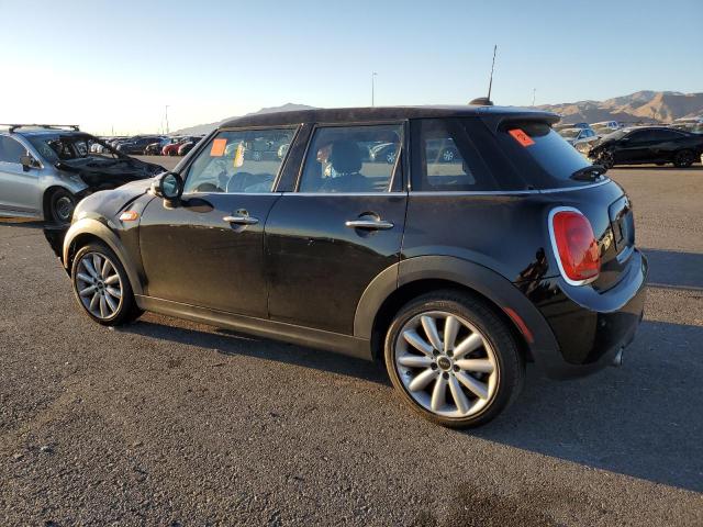 Photo 1 VIN: WMWXU1C50J2F80310 - MINI COOPER 