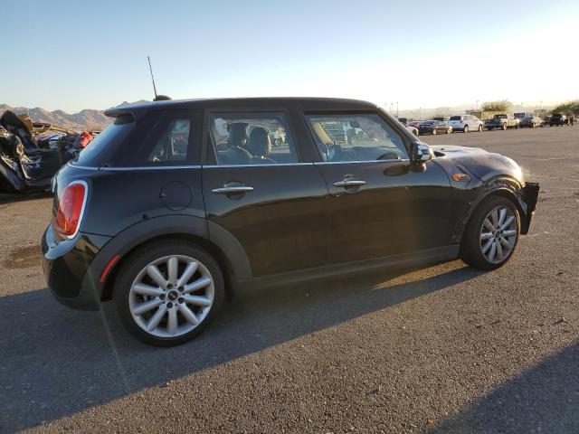 Photo 2 VIN: WMWXU1C50J2F80310 - MINI COOPER 