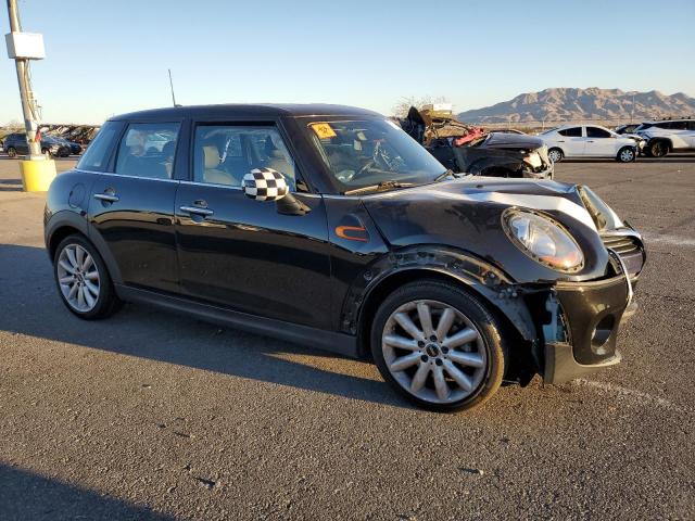 Photo 3 VIN: WMWXU1C50J2F80310 - MINI COOPER 