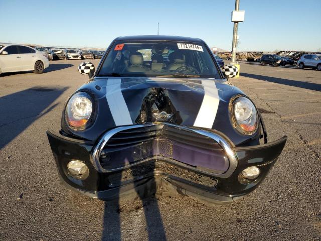 Photo 4 VIN: WMWXU1C50J2F80310 - MINI COOPER 