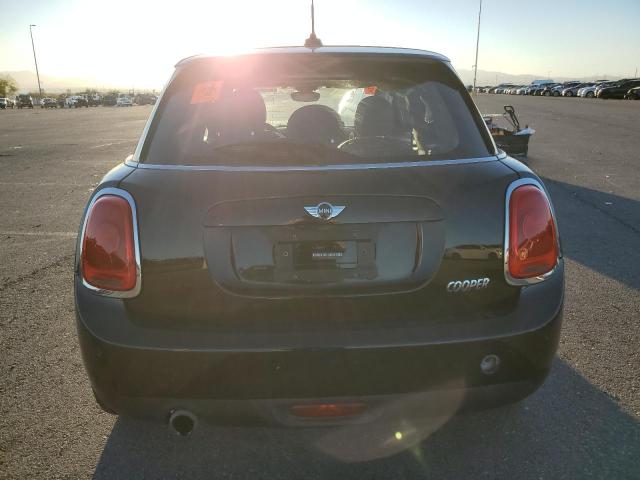 Photo 5 VIN: WMWXU1C50J2F80310 - MINI COOPER 