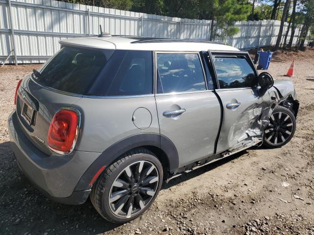 Photo 2 VIN: WMWXU1C50J2F93073 - MINI COOPER 