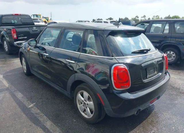 Photo 2 VIN: WMWXU1C50K2H74269 - MINI HARDTOP 