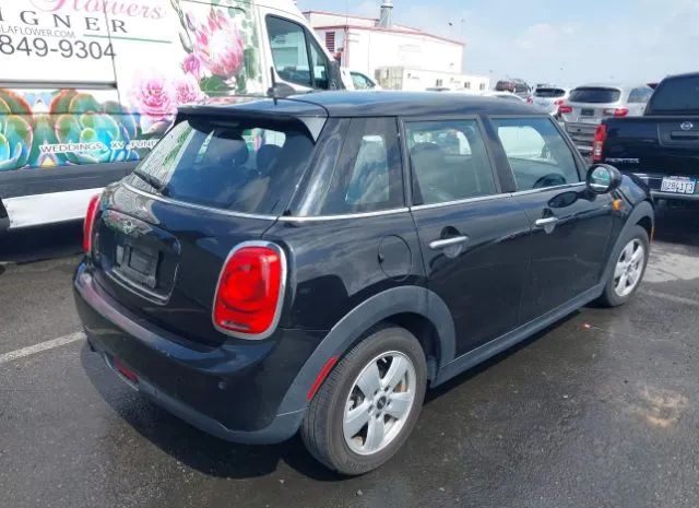 Photo 3 VIN: WMWXU1C50K2H74269 - MINI HARDTOP 