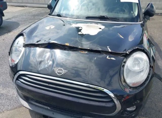 Photo 5 VIN: WMWXU1C50K2H74269 - MINI HARDTOP 