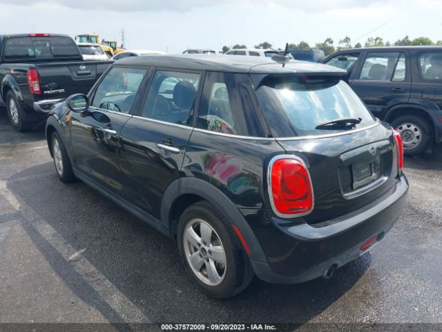 Photo 2 VIN: WMWXU1C50K2H74269 - MINI HARDTOP 