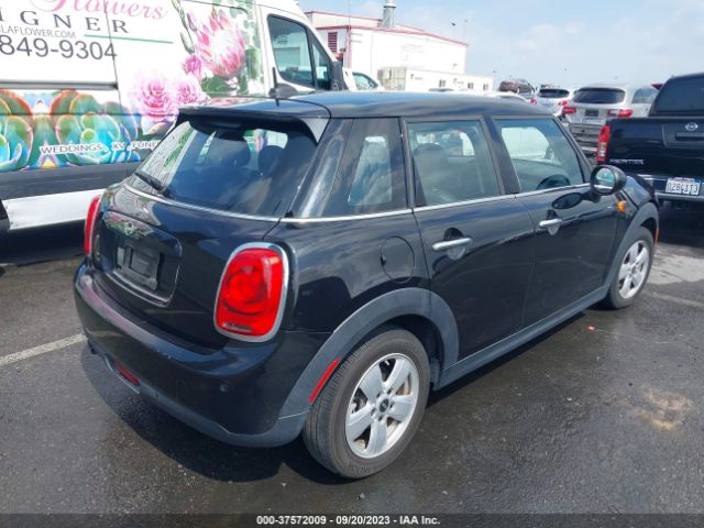 Photo 3 VIN: WMWXU1C50K2H74269 - MINI HARDTOP 