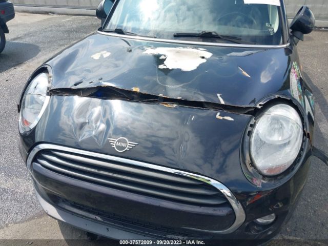 Photo 5 VIN: WMWXU1C50K2H74269 - MINI HARDTOP 