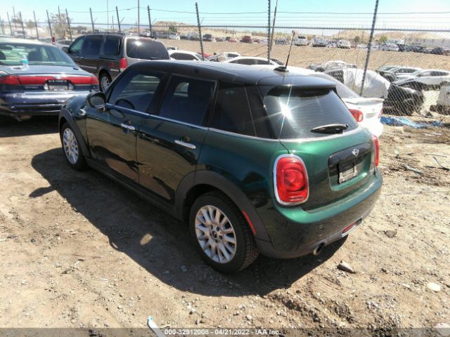 Photo 2 VIN: WMWXU1C51G2A93738 - MINI HARD TOP 