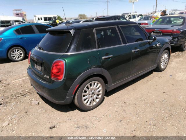 Photo 3 VIN: WMWXU1C51G2A93738 - MINI HARD TOP 