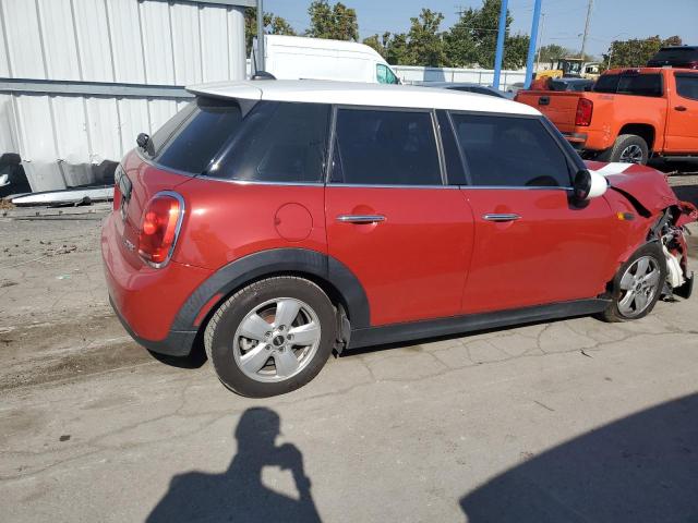 Photo 2 VIN: WMWXU1C51G2A93951 - MINI COOPER 