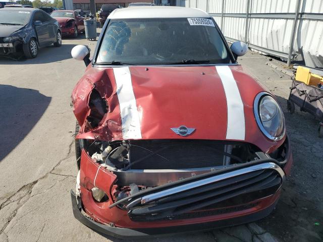 Photo 4 VIN: WMWXU1C51G2A93951 - MINI COOPER 