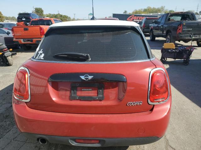 Photo 5 VIN: WMWXU1C51G2A93951 - MINI COOPER 